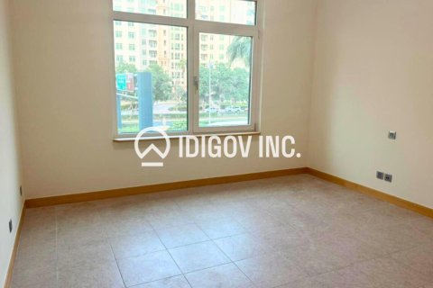Lägenhet uthyres i Palm Jumeirah, Dubai, UAE 3 sovrum, 204 kvm Nr. 680692 - fotografi 8