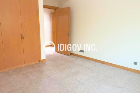 Apartman u Palm Jumeirah, Dubai, UAE 204 m2, 3 spavaćih soba Br. 680692