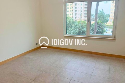 Lägenhet uthyres i Palm Jumeirah, Dubai, UAE 3 sovrum, 204 kvm Nr. 680692 - fotografi 7