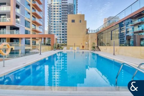 Penthaus u Dubai Marina, UAE 5 spavaćih soba, 1254 m2 Br. 668502 - fotografija 2