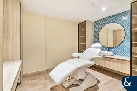 Penthaus u Dubai Marina, UAE 5 spavaćih soba, 1254 m2 Br. 668502 - fotografija 6