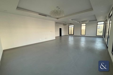 Vilă de închiriat în Al Furjan, Dubai, EAU 5 dormitoare, 600 mp. №668507 - poză 7