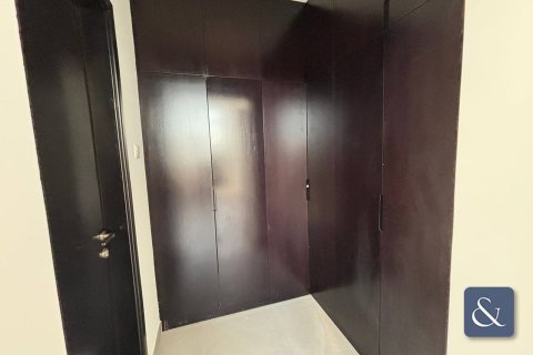 Vilă de închiriat în Al Furjan, Dubai, EAU 5 dormitoare, 600 mp. №668507 - poză 17