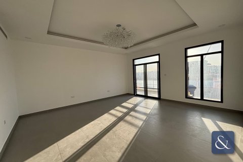 Vilă de închiriat în Al Furjan, Dubai, EAU 5 dormitoare, 600 mp. №668507 - poză 12
