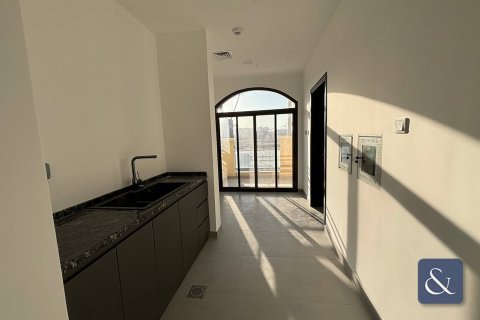 Vilă de închiriat în Al Furjan, Dubai, EAU 5 dormitoare, 600 mp. №668507 - poză 10