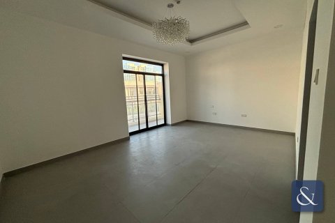 Vilă de închiriat în Al Furjan, Dubai, EAU 5 dormitoare, 600 mp. №668507 - poză 9