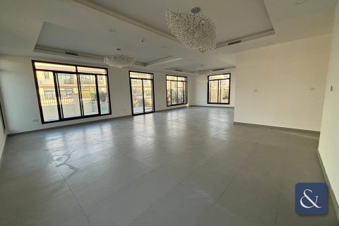 Vilă de închiriat în Al Furjan, Dubai, EAU 5 dormitoare, 600 mp. №668507 - poză 6