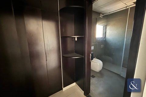 Vilă de închiriat în Al Furjan, Dubai, EAU 5 dormitoare, 600 mp. №668507 - poză 18