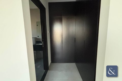 Vilă de închiriat în Al Furjan, Dubai, EAU 5 dormitoare, 600 mp. №668507 - poză 14