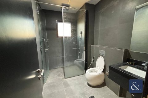 Vilă de închiriat în Al Furjan, Dubai, EAU 5 dormitoare, 600 mp. №668507 - poză 16