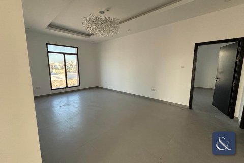 Vilă de închiriat în Al Furjan, Dubai, EAU 5 dormitoare, 600 mp. №668507 - poză 11