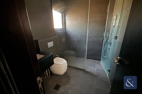 Vilă de închiriat în Al Furjan, Dubai, EAU 5 dormitoare, 600 mp. №668507 - poză 15