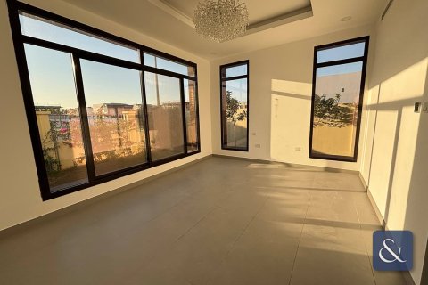 Vilă de închiriat în Al Furjan, Dubai, EAU 5 dormitoare, 600 mp. №668507 - poză 5