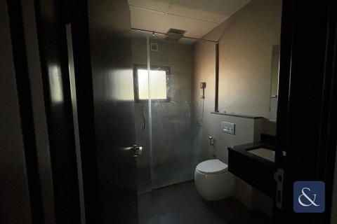 Vilă de închiriat în Al Furjan, Dubai, EAU 5 dormitoare, 600 mp. №668507 - poză 13