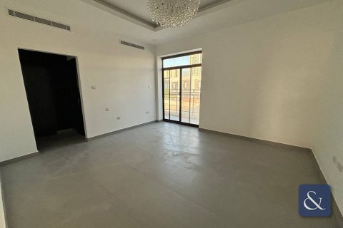 Vilă de închiriat în Al Furjan, Dubai, EAU 5 dormitoare, 600 mp. №668507 - poză 8