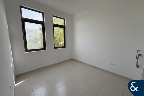 Villa en alquiler en Reem, Dubai, EAU 3 dormitorios, 279 m2 № 668505 - foto 12