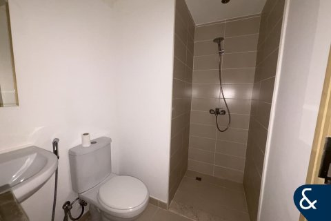 Villa en alquiler en Reem, Dubai, EAU 3 dormitorios, 279 m2 № 668505 - foto 8