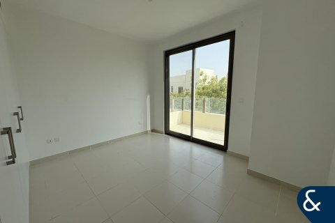 Villa en alquiler en Reem, Dubai, EAU 3 dormitorios, 279 m2 № 668505 - foto 9