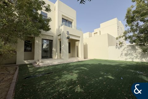 Villa en alquiler en Reem, Dubai, EAU 3 dormitorios, 279 m2 № 668505 - foto 3