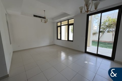 Villa en alquiler en Reem, Dubai, EAU 3 dormitorios, 279 m2 № 668505 - foto 5