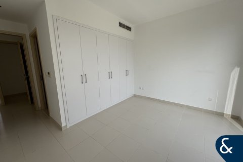 Villa en alquiler en Reem, Dubai, EAU 3 dormitorios, 279 m2 № 668505 - foto 10