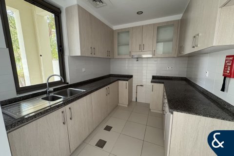 Villa en alquiler en Reem, Dubai, EAU 3 dormitorios, 279 m2 № 668505 - foto 6