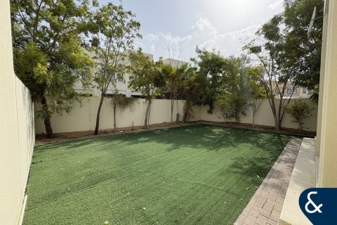 Villa en alquiler en Reem, Dubai, EAU 3 dormitorios, 279 m2 № 668505 - foto 2