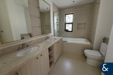 Villa en alquiler en Reem, Dubai, EAU 3 dormitorios, 279 m2 № 668505 - foto 11