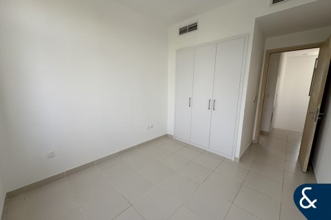 Villa en alquiler en Reem, Dubai, EAU 3 dormitorios, 279 m2 № 668505 - foto 13