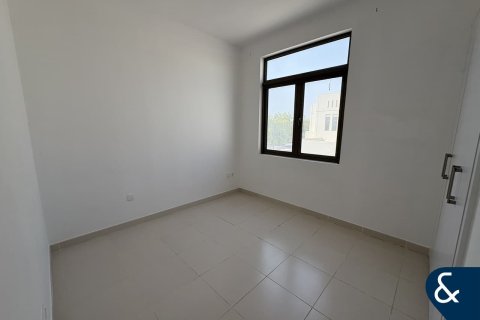 Villa en alquiler en Reem, Dubai, EAU 3 dormitorios, 279 m2 № 668505 - foto 14