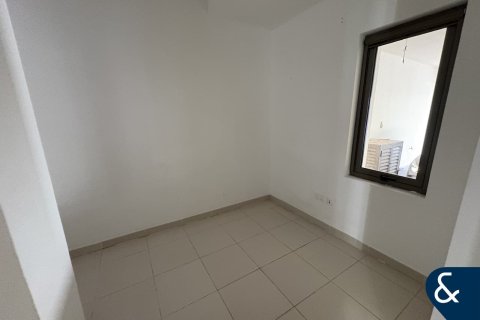 Villa en alquiler en Reem, Dubai, EAU 3 dormitorios, 279 m2 № 668505 - foto 7