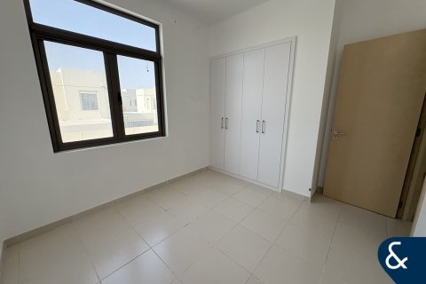 Villa en alquiler en Reem, Dubai, EAU 3 dormitorios, 279 m2 № 668505 - foto 15