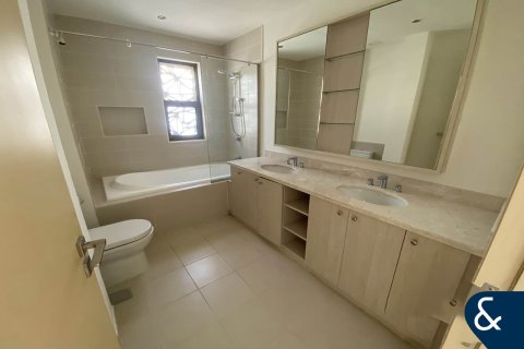 Villetta a schiera in affitto a Reem, Dubai, EAU 3 camere da letto, 283 mq. № 668501 - foto 9