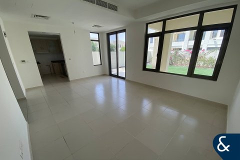 Villetta a schiera in affitto a Reem, Dubai, EAU 3 camere da letto, 283 mq. № 668501 - foto 3