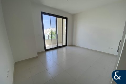 Villetta a schiera in affitto a Reem, Dubai, EAU 3 camere da letto, 283 mq. № 668501 - foto 10