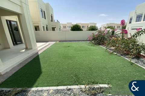 Villetta a schiera in affitto a Reem, Dubai, EAU 3 camere da letto, 283 mq. № 668501 - foto 12
