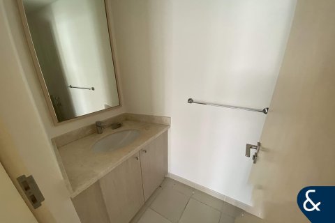 Villetta a schiera in affitto a Reem, Dubai, EAU 3 camere da letto, 283 mq. № 668501 - foto 5