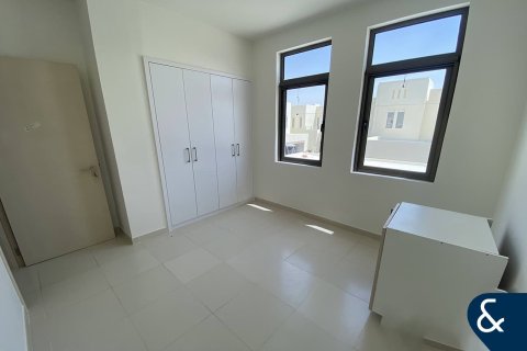 Villetta a schiera in affitto a Reem, Dubai, EAU 3 camere da letto, 283 mq. № 668501 - foto 6