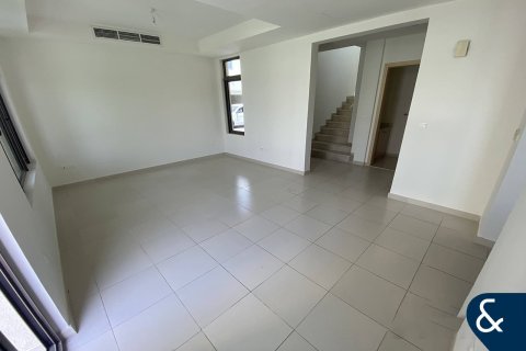 Villetta a schiera in affitto a Reem, Dubai, EAU 3 camere da letto, 283 mq. № 668501 - foto 2