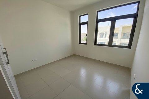 Villetta a schiera in affitto a Reem, Dubai, EAU 3 camere da letto, 283 mq. № 668501 - foto 8