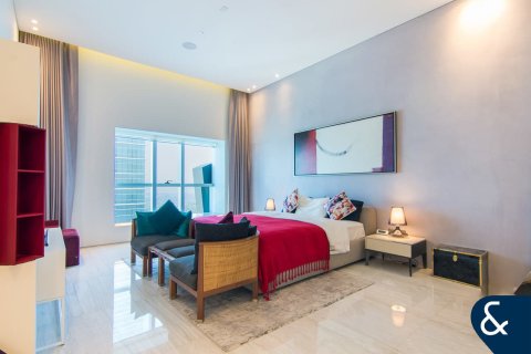 Apartment til leje i Dubai Marina, Dubai, UAE 4 soveværelser, 580 kvm № 668503 - foto 15