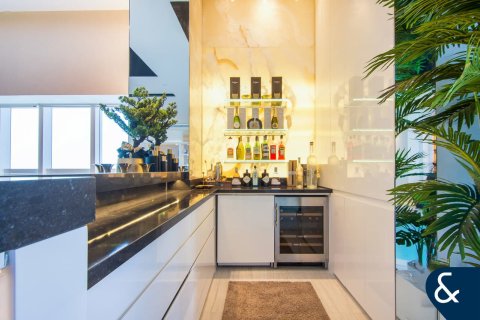 Apartment til leje i Dubai Marina, Dubai, UAE 4 soveværelser, 580 kvm № 668503 - foto 7