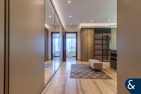 Apartament de închiriat în Business Bay, Dubai, EAU 1 dormitor, 350 mp.  №668506 - poză 20