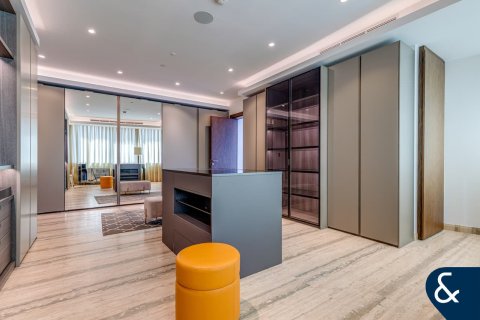 Apartament de închiriat în Business Bay, Dubai, EAU 1 dormitor, 350 mp.  №668506 - poză 14