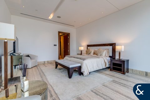 Apartament de închiriat în Business Bay, Dubai, EAU 1 dormitor, 350 mp.  №668506 - poză 19