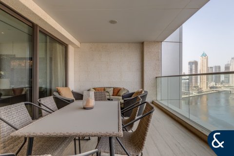 Apartament de închiriat în Business Bay, Dubai, EAU 1 dormitor, 350 mp.  №668506 - poză 7