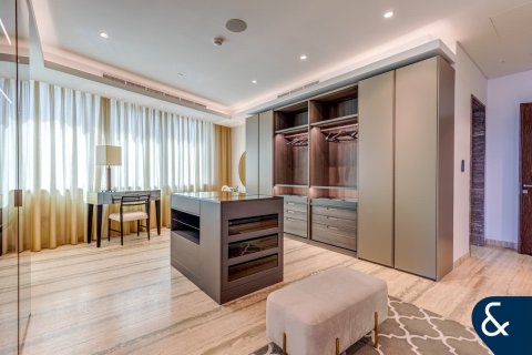 Apartament de închiriat în Business Bay, Dubai, EAU 1 dormitor, 350 mp.  №668506 - poză 16