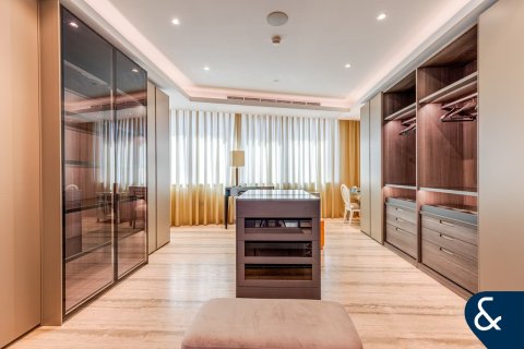 Apartament de închiriat în Business Bay, Dubai, EAU 1 dormitor, 350 mp.  №668506 - poză 15