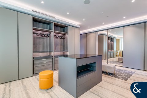 Apartament de închiriat în Business Bay, Dubai, EAU 1 dormitor, 350 mp.  №668506 - poză 18