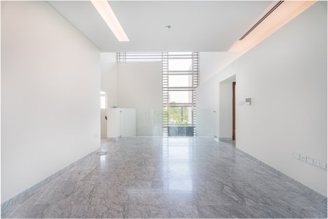 Vila v Mohammed Bin Rashid City, Dubai, SAE 4 ložnice, 712.1 m² Č.: 750806 - fotografie 30